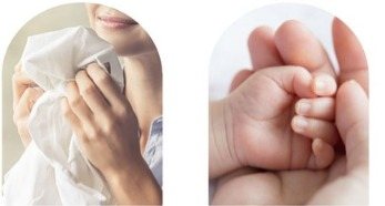 구매 전 확인할 것: 인증 표시와 성분 표기